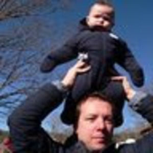 Meet your Posher, Lord thomas